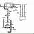 1989 gmc starter wiring diagram schematic