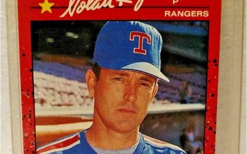 Everything You Need to Know About 1990 Donruss Error Cards
