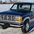 1990 ford ranger 4x4 for sale