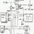 1990 toyota truck fuel pump wiring diagram