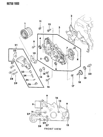 Spectacular 2010 Nissan Sentra Fuse Box Diagram Converting 4 Prong