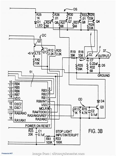 [DIAGRAM] Wiring Diagram For 1990 Tracker