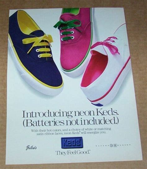 1990s shoes keds women shoes