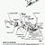1991 gm ignition switch wiring diagram