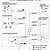 1991 nissan pathfinder fuel system wiring diagrams