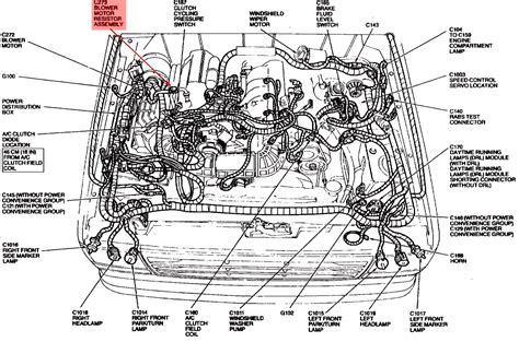1992 Ford Ranger VINs, Configurations, MSRP & Specs AutoDetective
