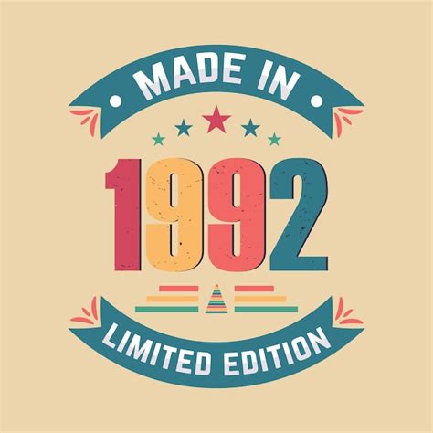 1992 Birth Private Leaks #6c0