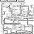 1993 chevrolet c1500 dash wiring diagram