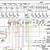 1993 dodge dakota ignition wiring diagram