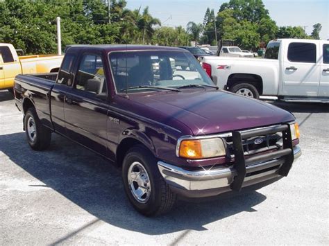 1993 Ford Ranger Xlt news, reviews, msrp, ratings with amazing images