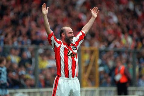 1993 fa youth cup final