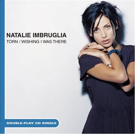 1993 natalie imbruglia hit song