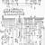 1994 cadillac seville wiring diagram