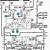 1994 chevy 3500 tail light wiring diagram
