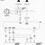 1994 dodge dakota ignition wiring diagram
