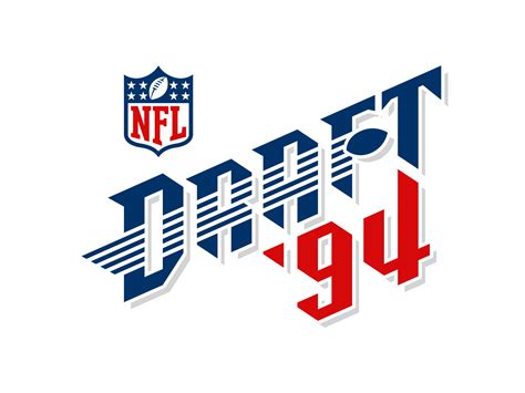 1994 nfl draft results