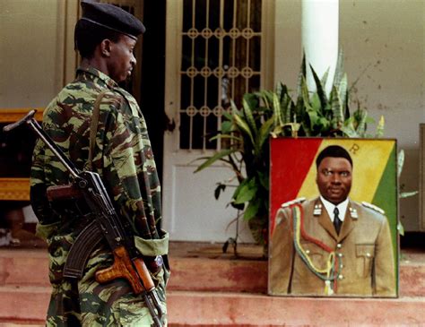 1994 rwanda president assassinated