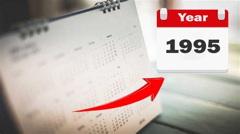 1995 VIP Leaked Content 2026 #c1e