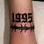 1995 Tattoo