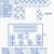 1995 dodge dakota fuse box diagram seivo image