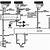 1995 ford aspire wiring diagram