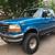 1995 ford f150 upgrades