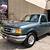 1995 ford ranger for sale