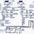 1995 ford ranger wiring schematic