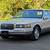 1995 lincoln town car for sale