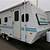 1995 thor chateau travel trailer - best travel trailers