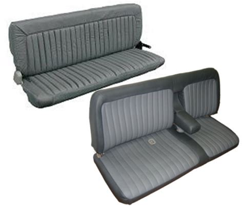 elyricsy.biz:1995 chevy silverado bench seat covers