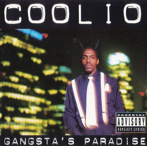 1995 coolio song