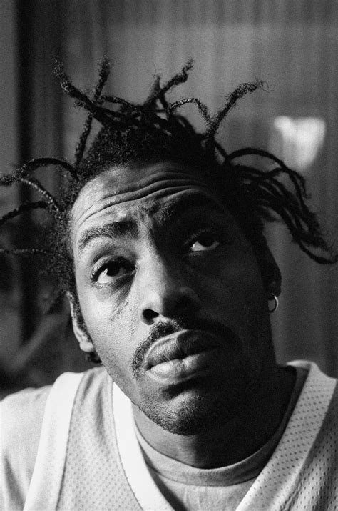 1995 coolio song nyt