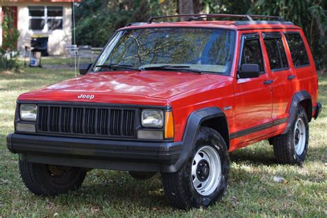 1995 jeep grand cherokee half doors