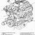 1996 camaro 3800 v6 engine diagram