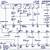 1996 chevrolet camaro z28 wiring diagram auto diagrams