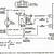 1996 chevy 1500 fuel pump wiring diagram