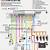 1996 dodge ram stereo wiring diagram
