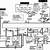 1996 ford f700 wiring diagrams