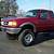 1996 ford ranger lifted