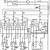1996 honda civic wiring diagram for windows