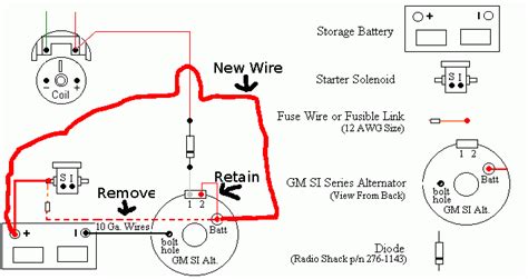 1996 Jeep Cherokee Alternator Wiring Diagram 30