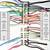 1996 nissan 240sx wiring diagram