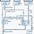1996 s10 fuel pump wiring diagram