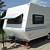 1996 thor chateau travel trailer - best travel trailers