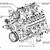 1996 yukon engine diagram