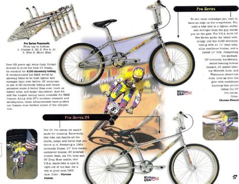 1996 Dyno Catalog