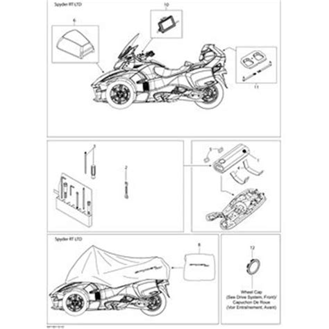 All Wiring Diagrams for Mitsubishi Eclipse Spyder GST 1996 model