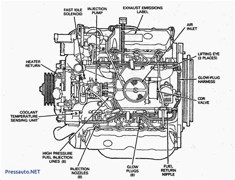 Where can I find a complete wiring schematic for a 1997 ford f350 with