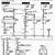 1997 acura integra wiring diagram